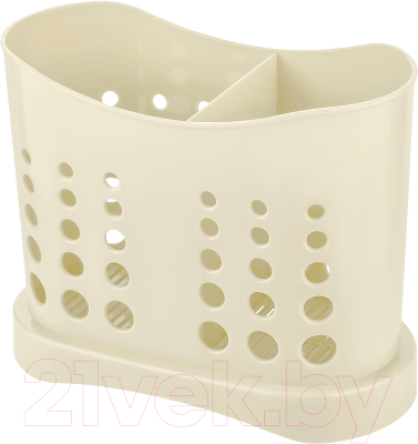 Подставка для кухонных приборов Plastic Republic Stockholm - фото