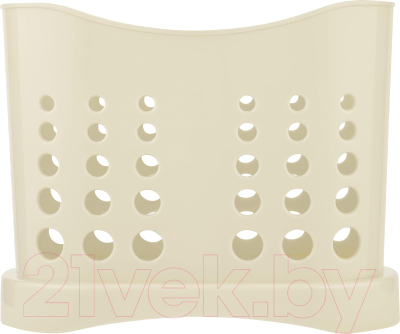 Подставка для кухонных приборов Plastic Republic Stockholm