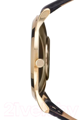 Часы наручные мужские Q&Q C212J104Y