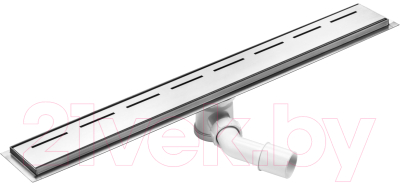 Трап для душа Deante KOS 008C - фото