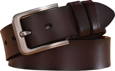 Ремень мужской Ezcase Koloss Iney / K6.1 - фото