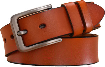 Ремень мужской Ezcase Koloss Iney / K6.1 - фото