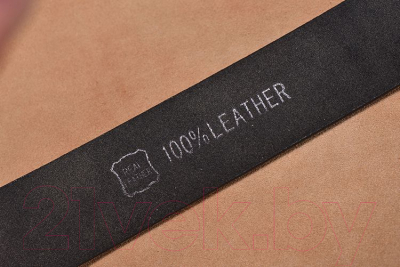 Ремень мужской Ezcase Koloss Iney / K6.1