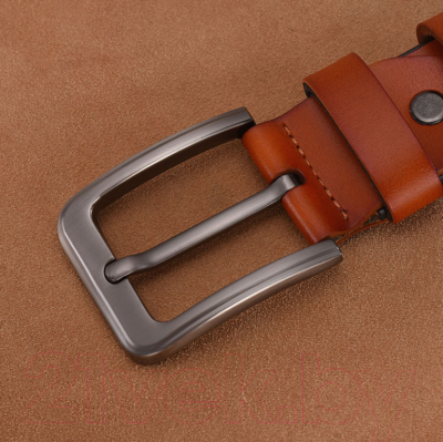 Ремень мужской Ezcase Koloss Iney / K6.1