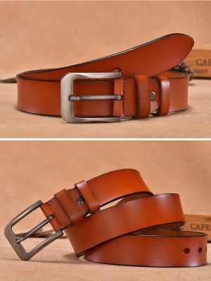 Ремень мужской Ezcase Koloss Iney / K6.1