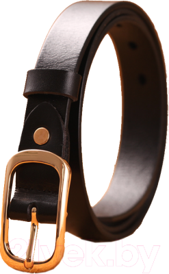 Ремень женский Ezcase Koloss Isida / K6.2 - фото