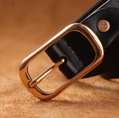 Ремень женский Ezcase Koloss Isida / K6.2