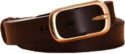 Ремень женский Ezcase Koloss Isida / K6.2 - фото