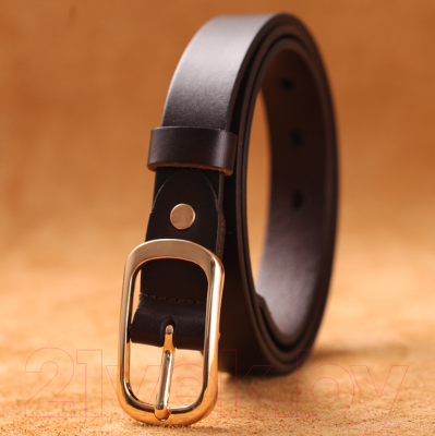 Ремень женский Ezcase Koloss Isida / K6.2