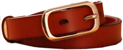 Ремень женский Ezcase Koloss Isida / K6.2 - фото