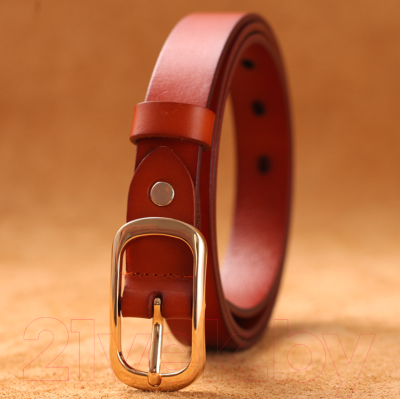 Ремень женский Ezcase Koloss Isida / K6.2