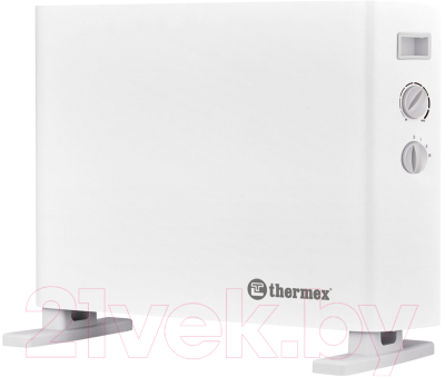 Конвектор Thermex Pronto 1500M (белый) - фото