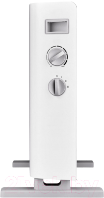 Конвектор Thermex Pronto 1500M (белый)