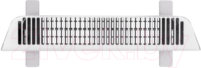 Конвектор Thermex Pronto 1500M (белый)