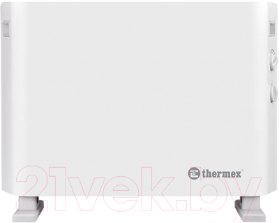 Конвектор Thermex Pronto 2000M (белый)