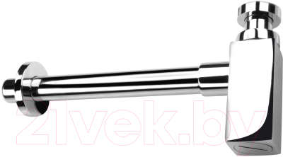 Сифон Deante NHC 032K - фото