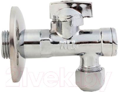 Дивертор для смесителя Tim BL5808 - фото