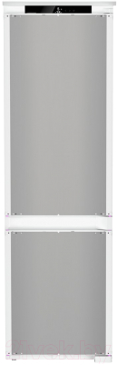 Встраиваемый холодильник Liebherr ICNSf 5103