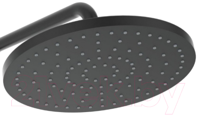 Душевая система Ideal Standard Ceratherm BC748XG