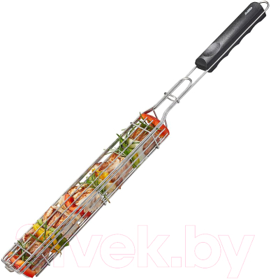 Решетка для мангала Gefu BBQ 89525 - фото