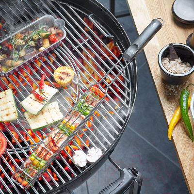 Решетка для мангала Gefu BBQ 89525