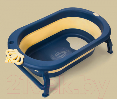 Ванночка детская Pituso FG139