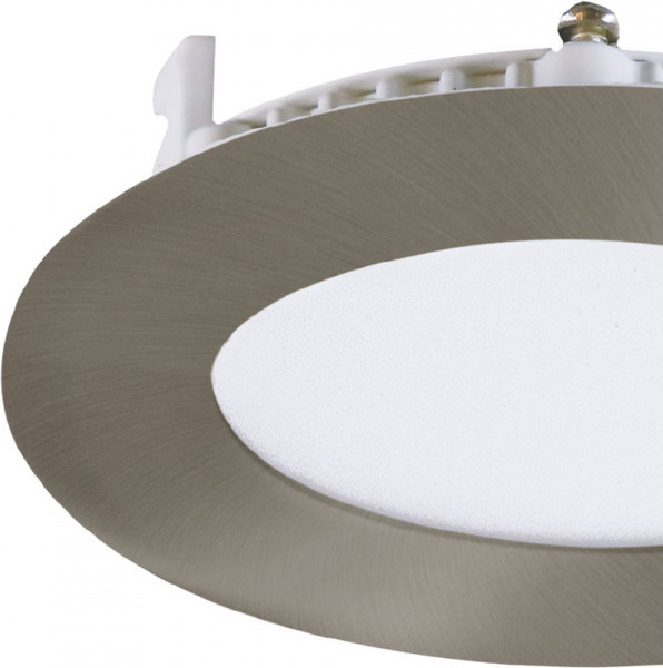 Комплект точечных светильников Eglo Fueva 3 34013