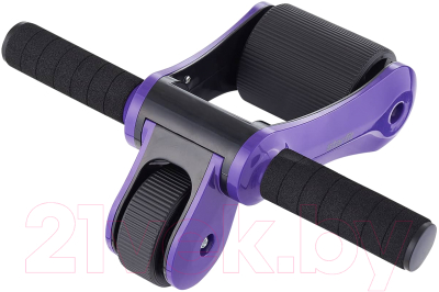 Ролик для пресса Starfit RL-108 - фото