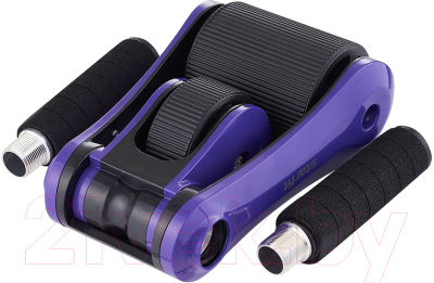 Ролик для пресса Starfit RL-108