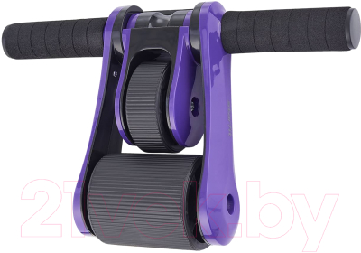 Ролик для пресса Starfit RL-108