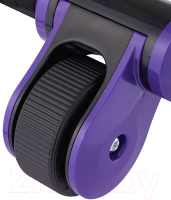 Ролик для пресса Starfit RL-108