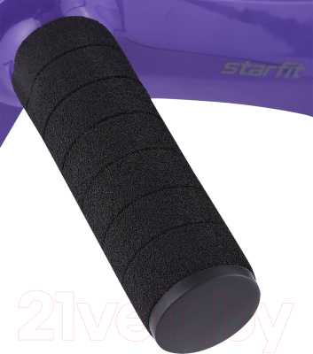 Ролик для пресса Starfit RL-108