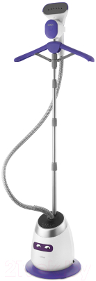 Отпариватель Kitfort KT-990 - фото