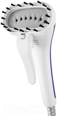 Отпариватель Kitfort KT-990