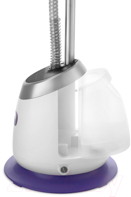 Отпариватель Kitfort KT-990