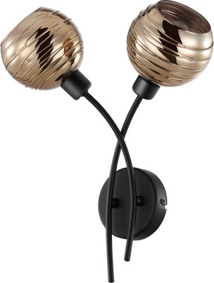 Бра Eglo Creppo 39692 - фото