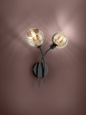 Бра Eglo Creppo 39692