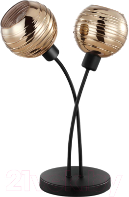 Прикроватная лампа Eglo Creppo 39693 - фото