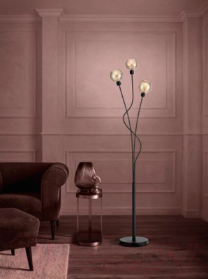 Торшер Eglo Creppo 39694