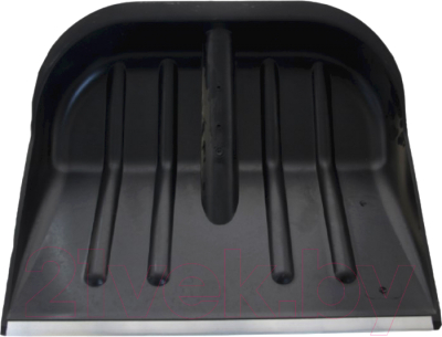 Лопата для уборки снега Sturm! 3010-15-15 - фото