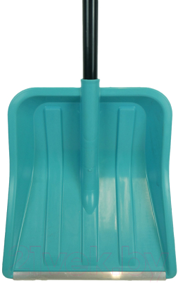 Лопата для уборки снега Sturm! 3010-15-17