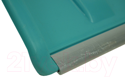 Лопата для уборки снега Sturm! 3010-15-17