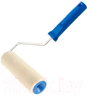 Валик малярный 4Walls VV240R - фото