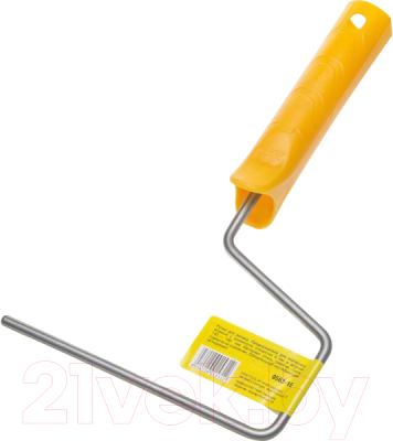 Ручка для малярного валика Stayer Master 0563-15 (150мм, бюгель 6мм) - фото