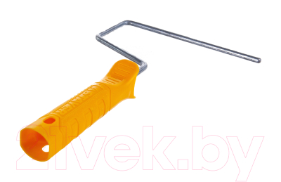 Ручка для малярного валика Stayer Master 0563-15 (150мм, бюгель 6мм)