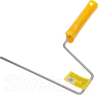 Ручка для малярного валика Stayer 0563-24 - фото