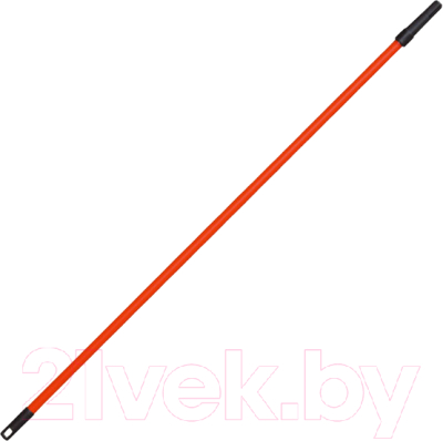 Стержень телескопический для малярного инструмента Stayer 0568-1.3 - фото