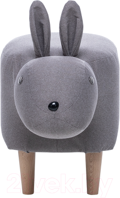 Пуф Импэкс Leset Rabbit Combi (Milos 16)