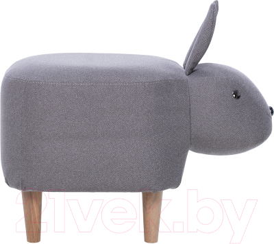 Пуф Импэкс Leset Rabbit Combi (Milos 16)