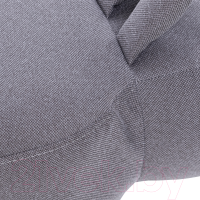 Пуф Импэкс Leset Rabbit Combi (Milos 16)